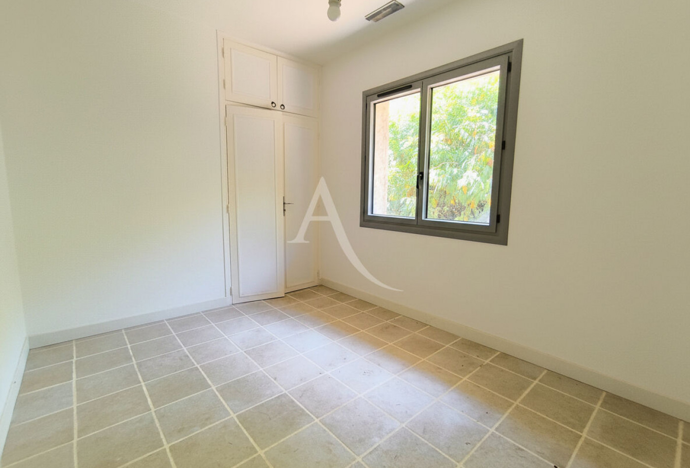 vente Maison
Cazals
- Photo 8