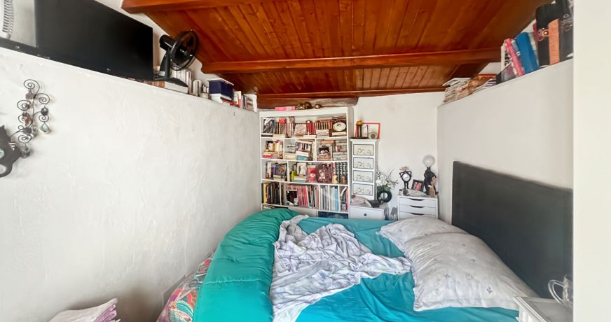 vente Maison
Saint Daunes
