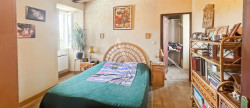 vente Maison
Saint Daunes