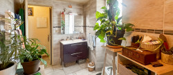 vente Maison
Saint Daunes