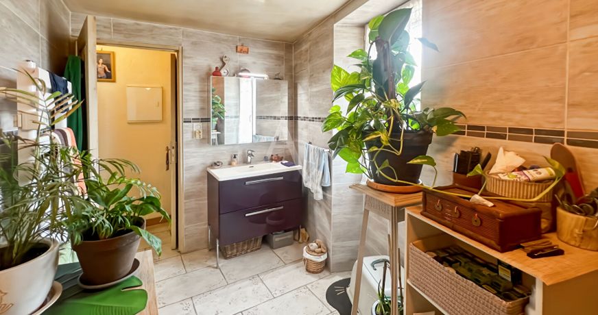 vente Maison
Saint Daunes