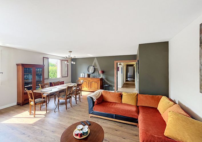 à vendre Maison
Prayssac