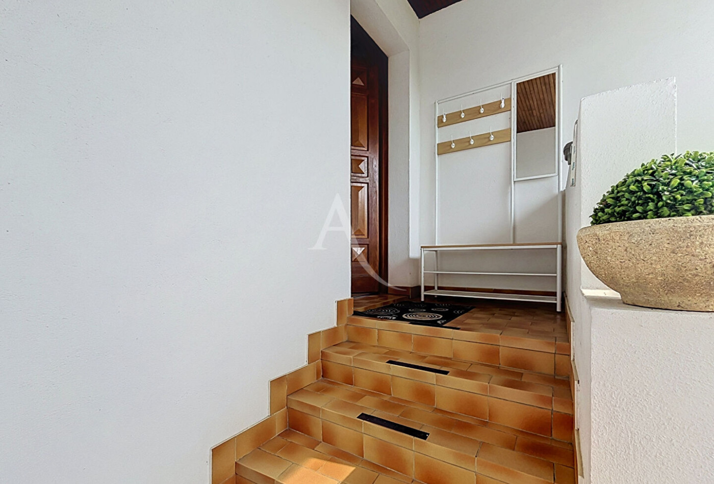 vente Maison
Prayssac
- Photo 10