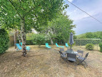 à vendre Maison
Prayssac