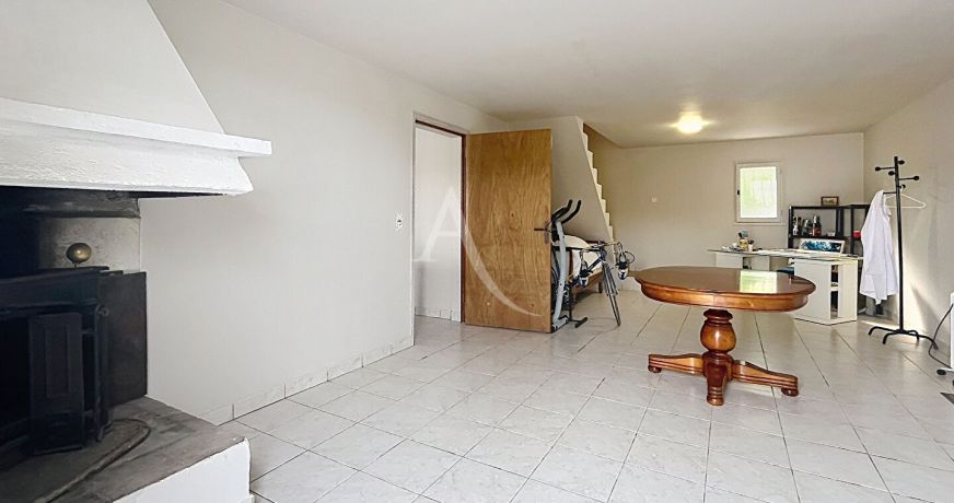 vente Maison
Prayssac