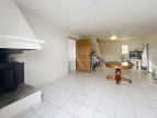 à vendre Maison
Prayssac
