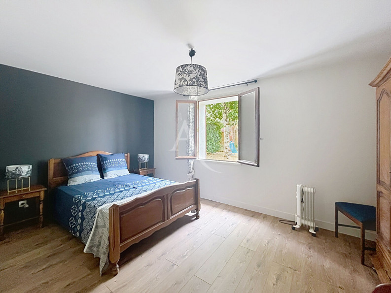 à vendre Maison
Prayssac
- Photo 13