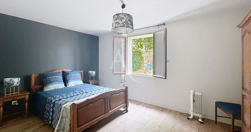 vente Maison
Prayssac