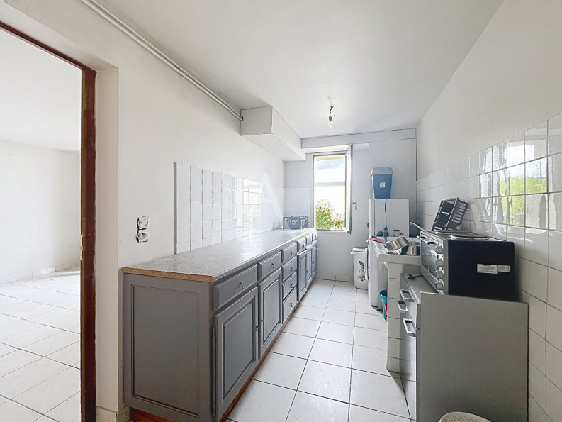 à vendre Maison
Prayssac
- Photo 14