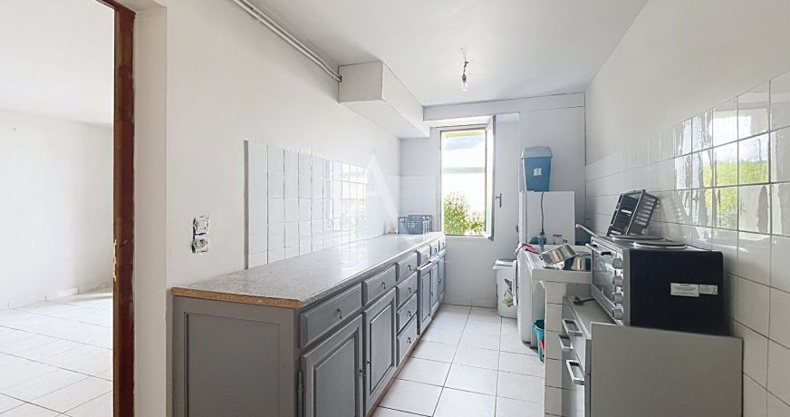 vente Maison
Prayssac