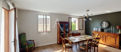 vente Maison
Prayssac