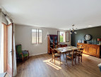 à vendre Maison
Prayssac