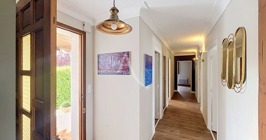 vente Maison
Prayssac