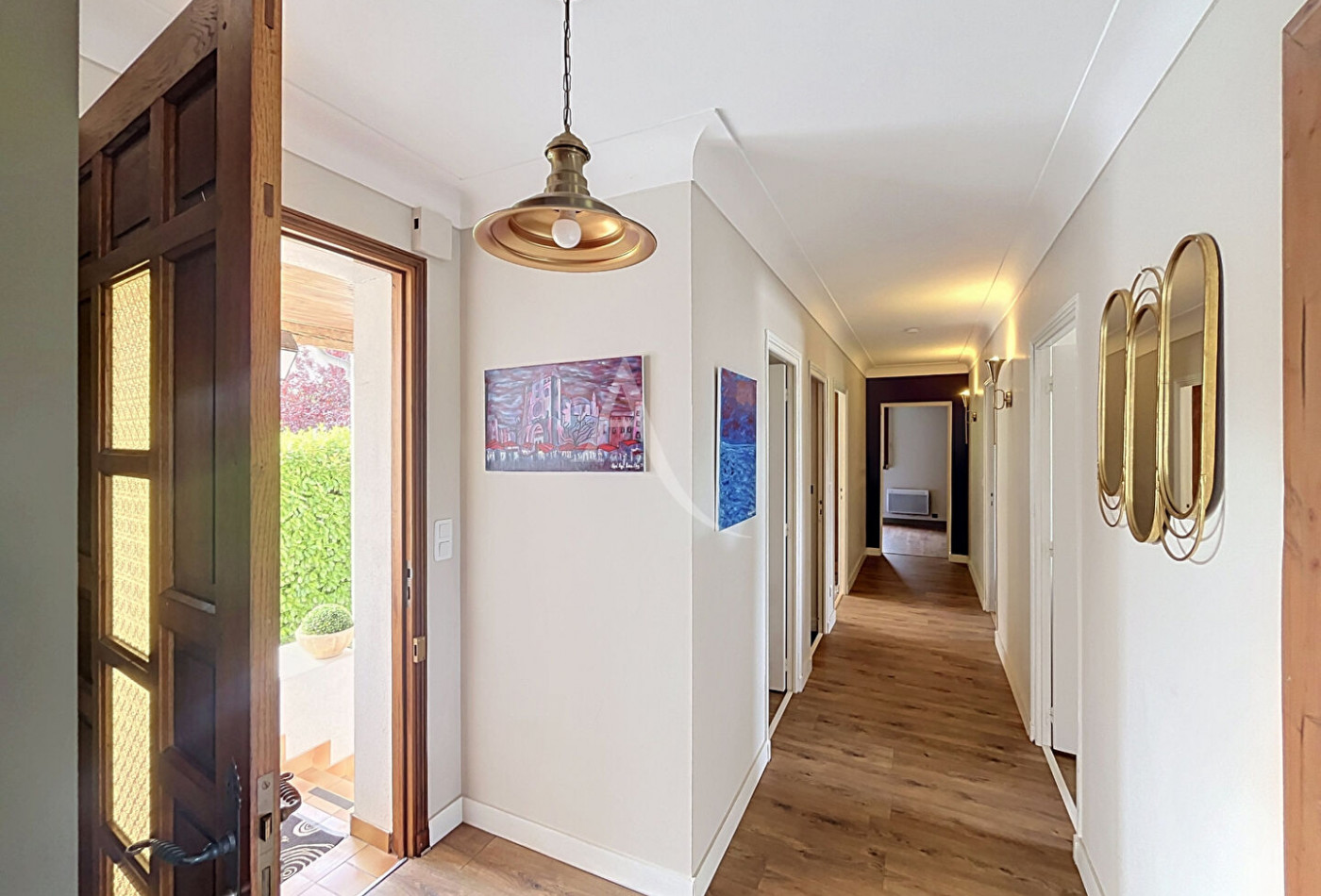 vente Maison
Prayssac
- Photo 3