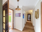 à vendre Maison
Prayssac