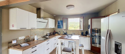 vente Maison
Prayssac