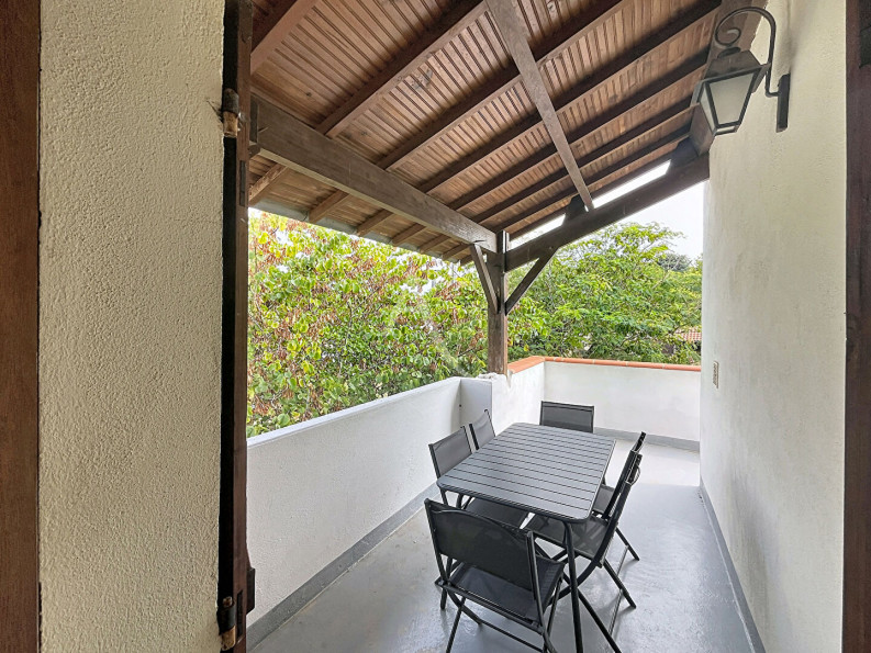 à vendre Maison
Prayssac
- Photo 5