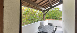 vente Maison
Prayssac