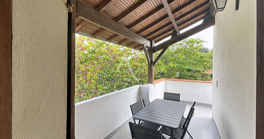 vente Maison
Prayssac