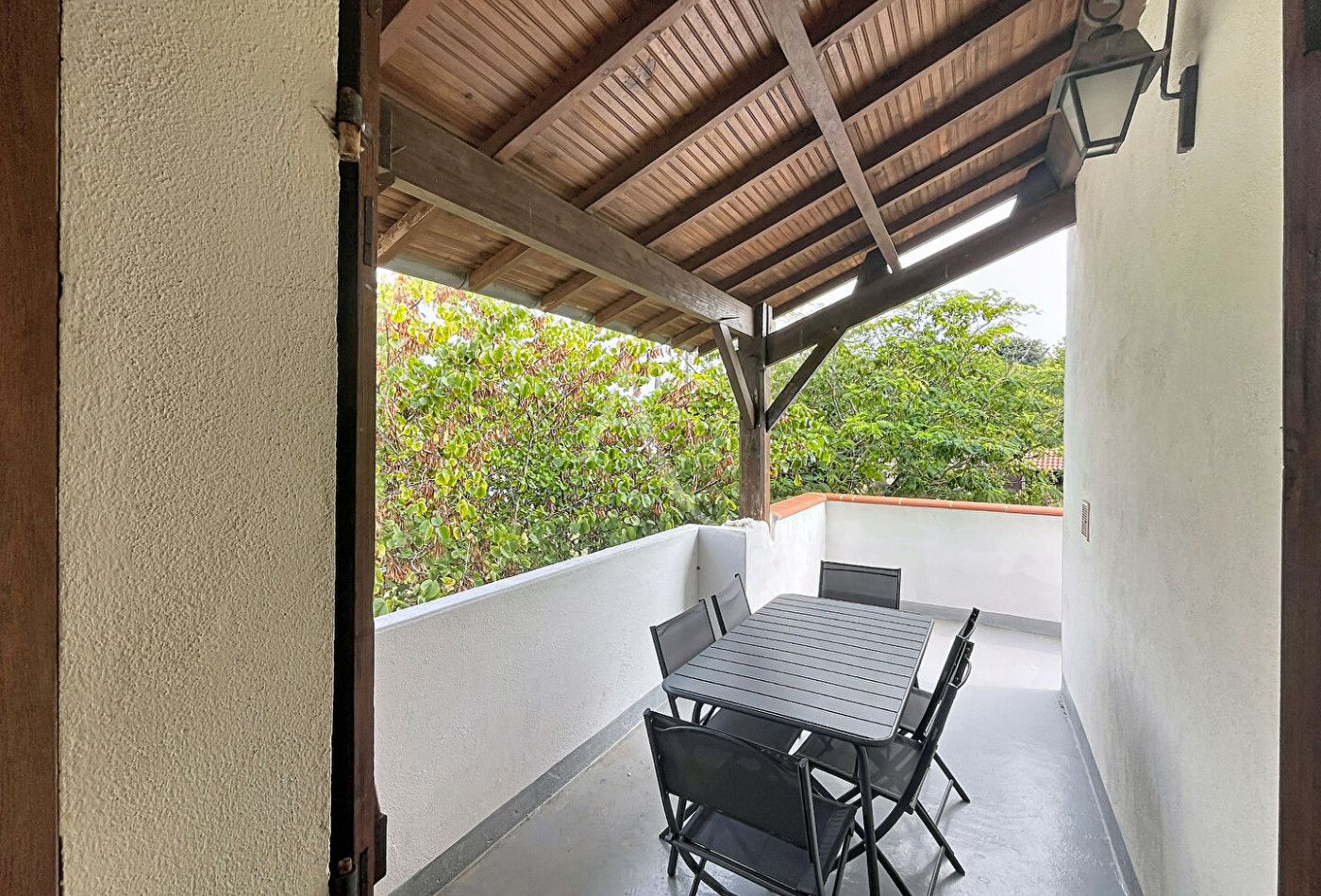 vente Maison
Prayssac
- Photo 5