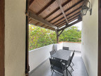 à vendre Maison
Prayssac
