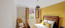 vente Maison
Prayssac