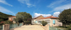 vente Maison
Duravel