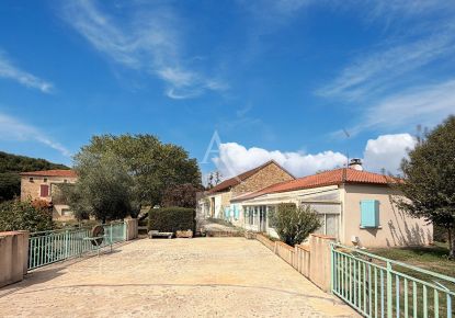 vente Maison
Duravel