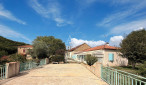 à vendre Maison
Duravel