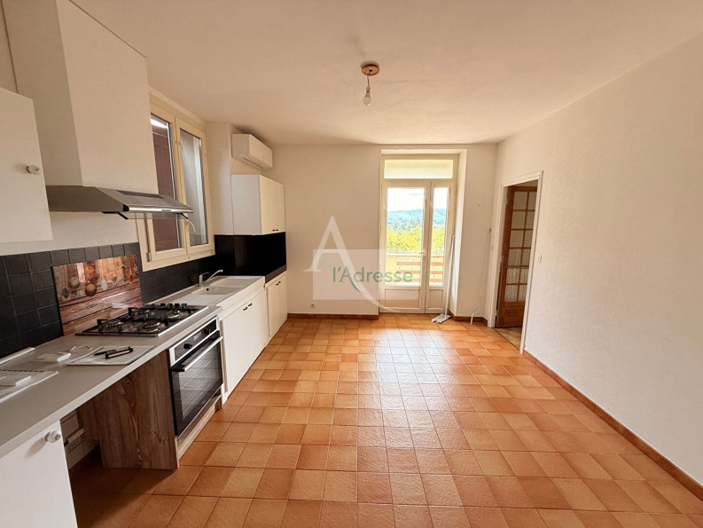 à vendre Maison
Duravel
- Photo 10