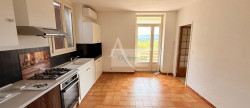 vente Maison
Duravel