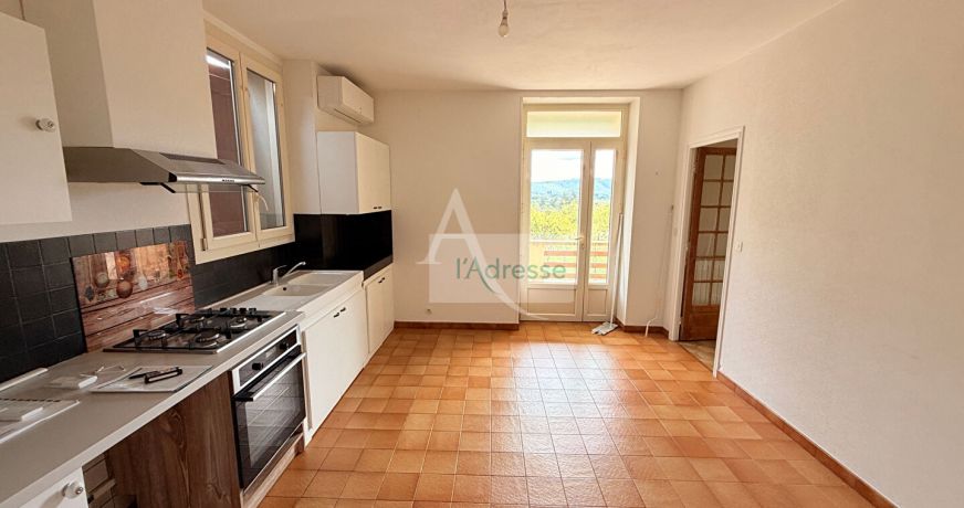 vente Maison
Duravel