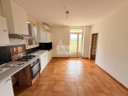 à vendre Maison
Duravel