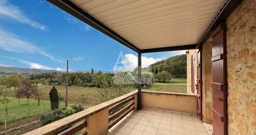 vente Maison
Duravel