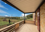à vendre Maison
Duravel
