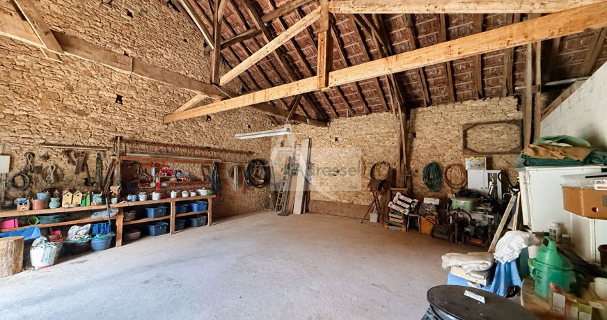 vente Maison
Duravel