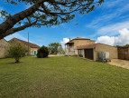 à vendre Maison
Duravel