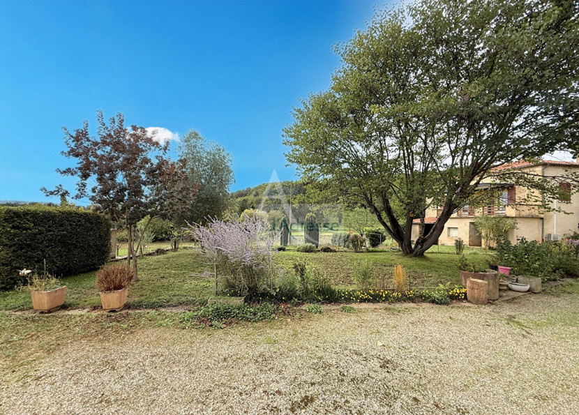 à vendre Maison
Duravel
- Photo 2
