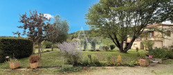 vente Maison
Duravel