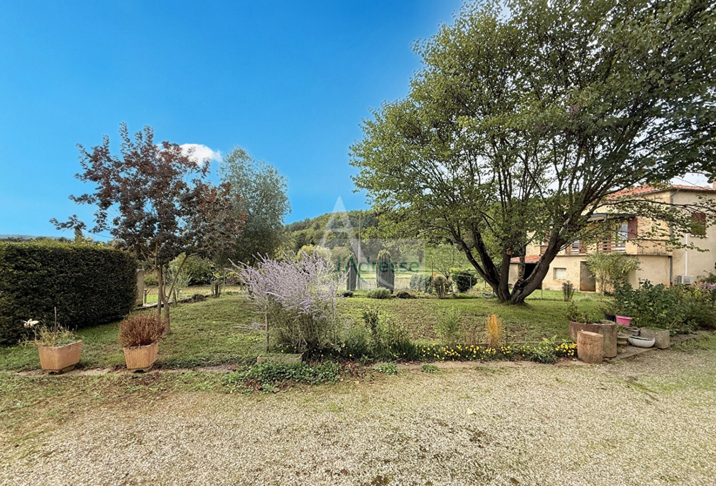 vente Maison
Duravel
- Photo 2