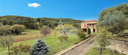 vente Maison
Duravel