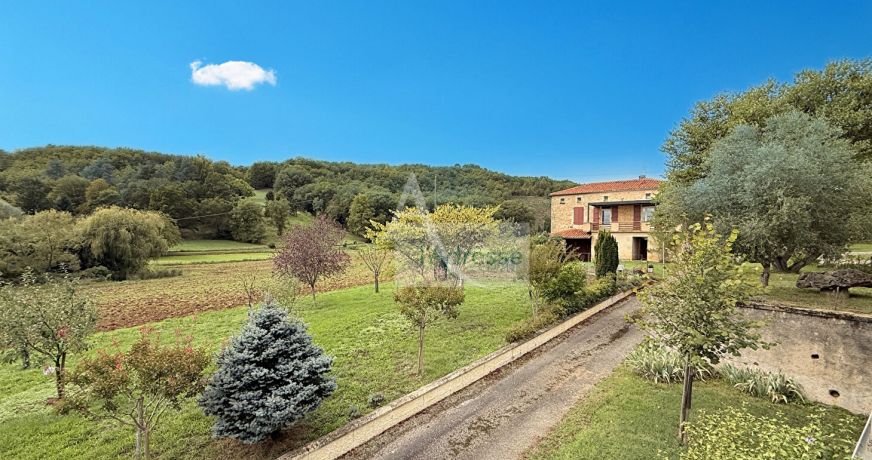 vente Maison
Duravel