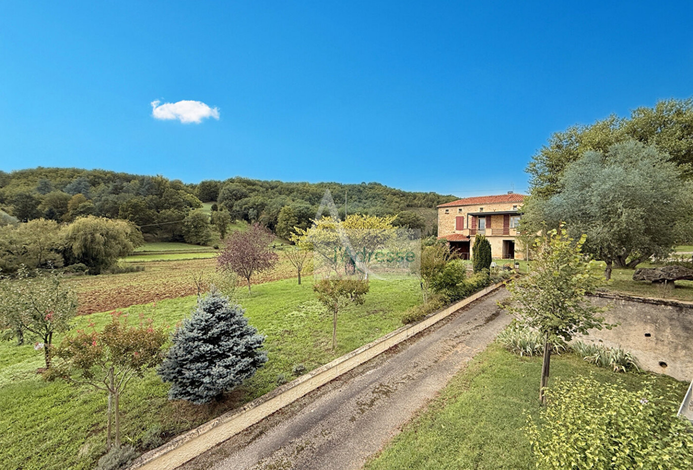 vente Maison
Duravel
- Photo 3