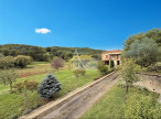 à vendre Maison
Duravel