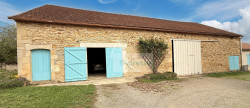 vente Maison
Duravel