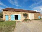 à vendre Maison
Duravel