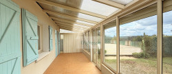 vente Maison
Duravel