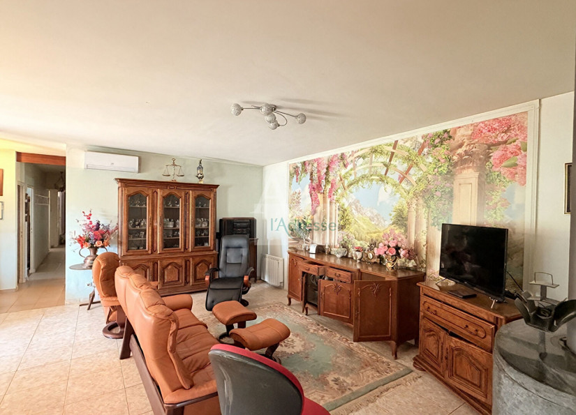 à vendre Maison
Duravel
- Photo 6