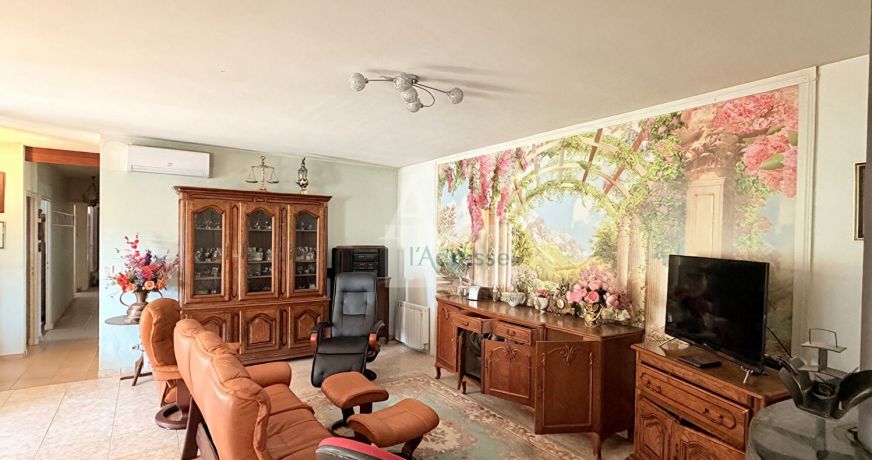 vente Maison
Duravel