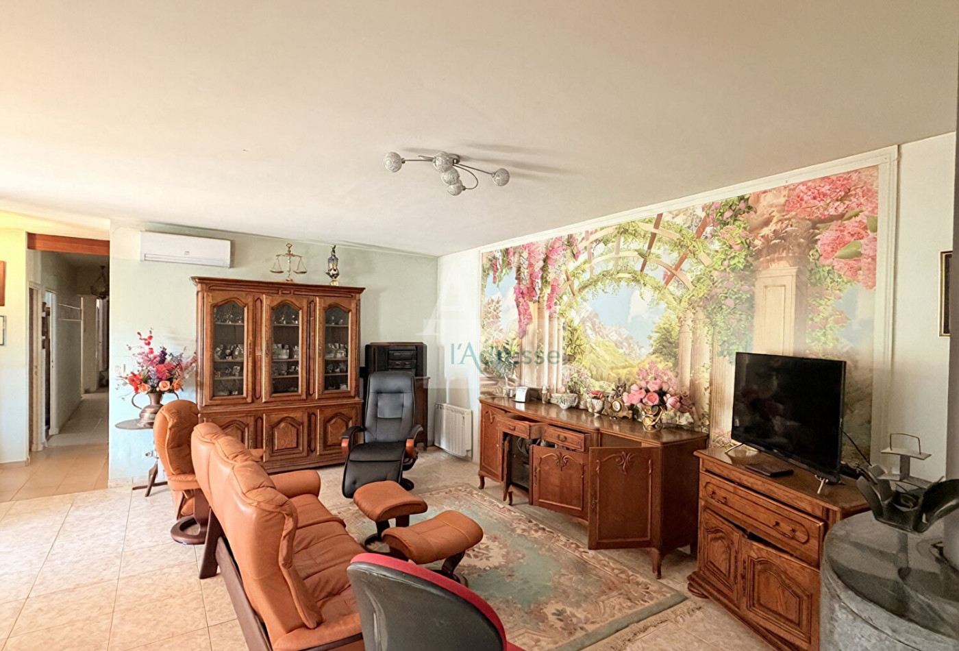 vente Maison
Duravel
- Photo 6